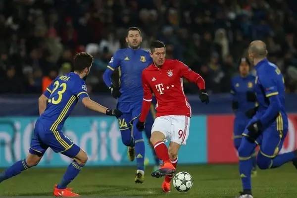 一道防线 一道防线