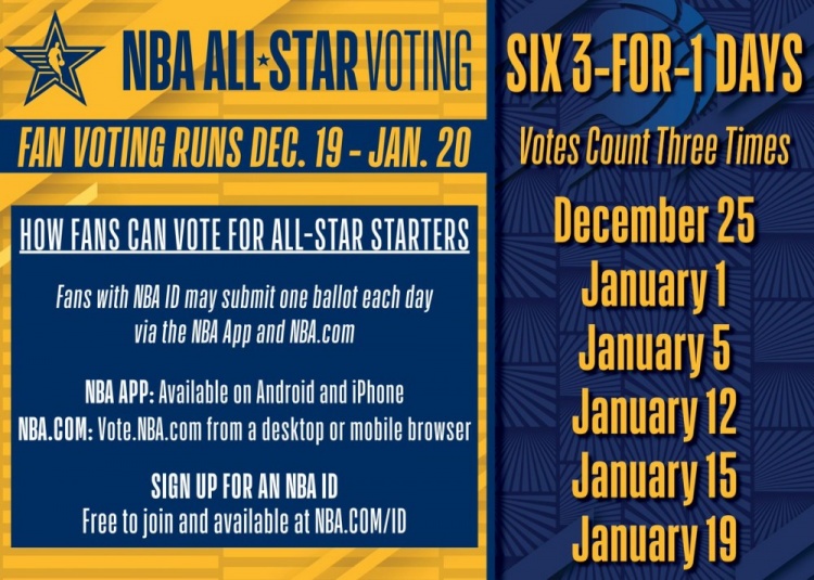 施特根正在 施特根正在