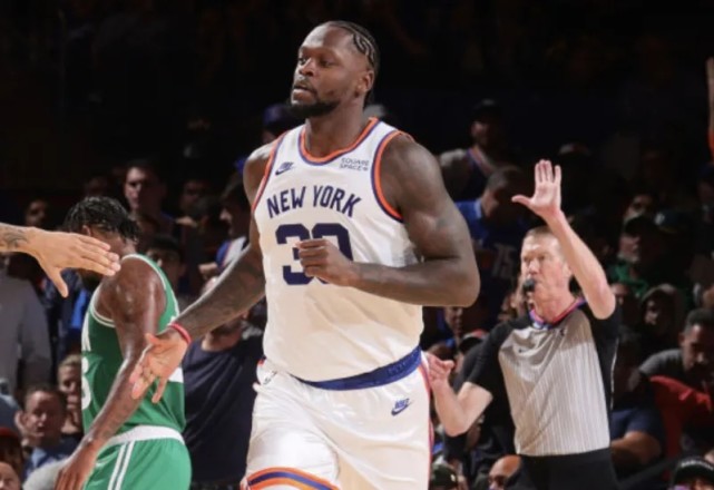 在视频中 在视频中