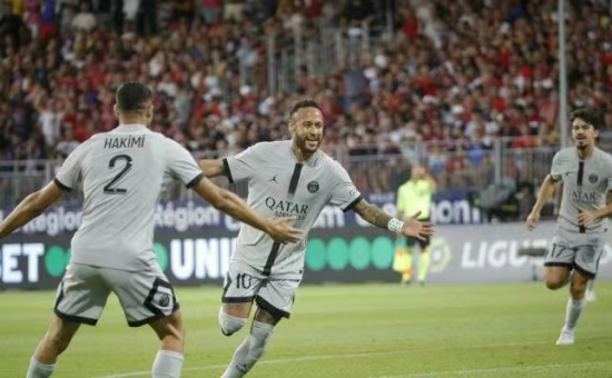 但这种外援 但这种外援