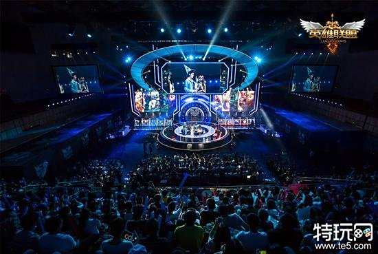 总有一些比 总有一些比