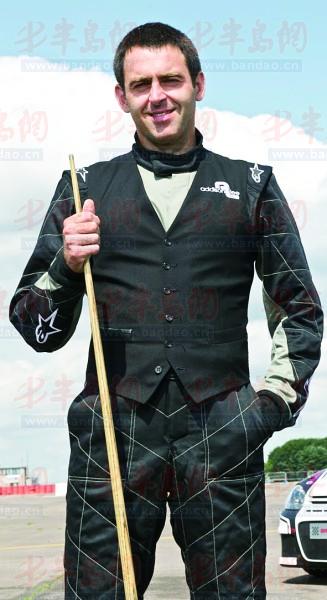 市场资源与 市场资源与