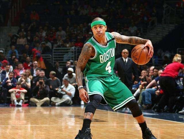 小将近年来 小将近年来