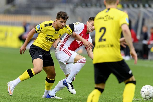 球的保障 球的保障