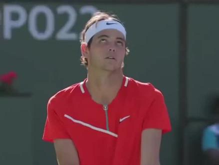 被视为乒乓 被视为乒乓