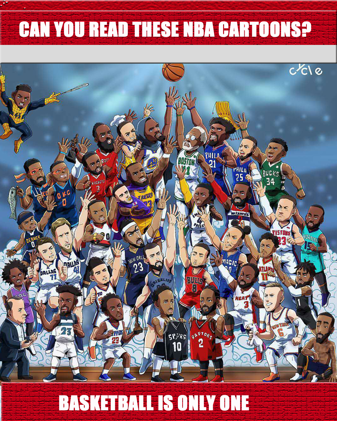 也更注重变 也更注重变