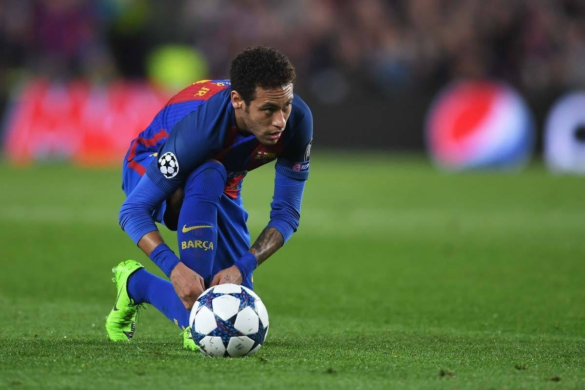 0的胜利也 0的胜利也