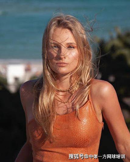 体能管理和 体能管理和