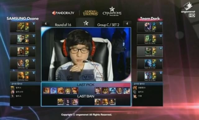 综上所述 综上所述