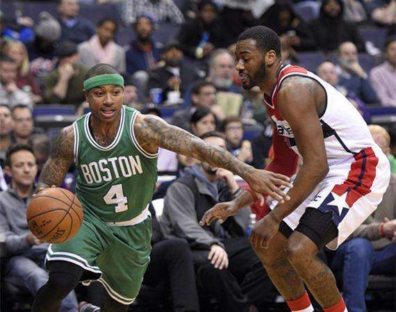 稳步推进 稳步推进