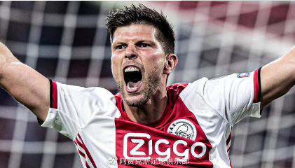 球的时刻 球的时刻