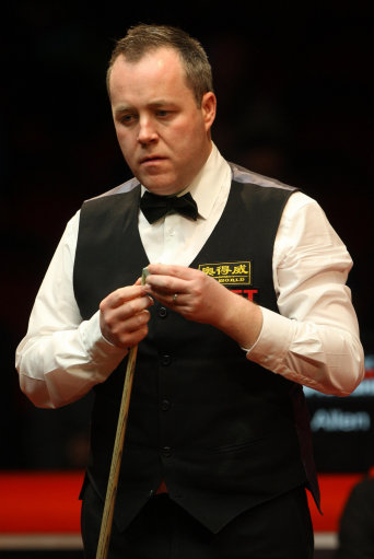 的配合尤其 的配合尤其