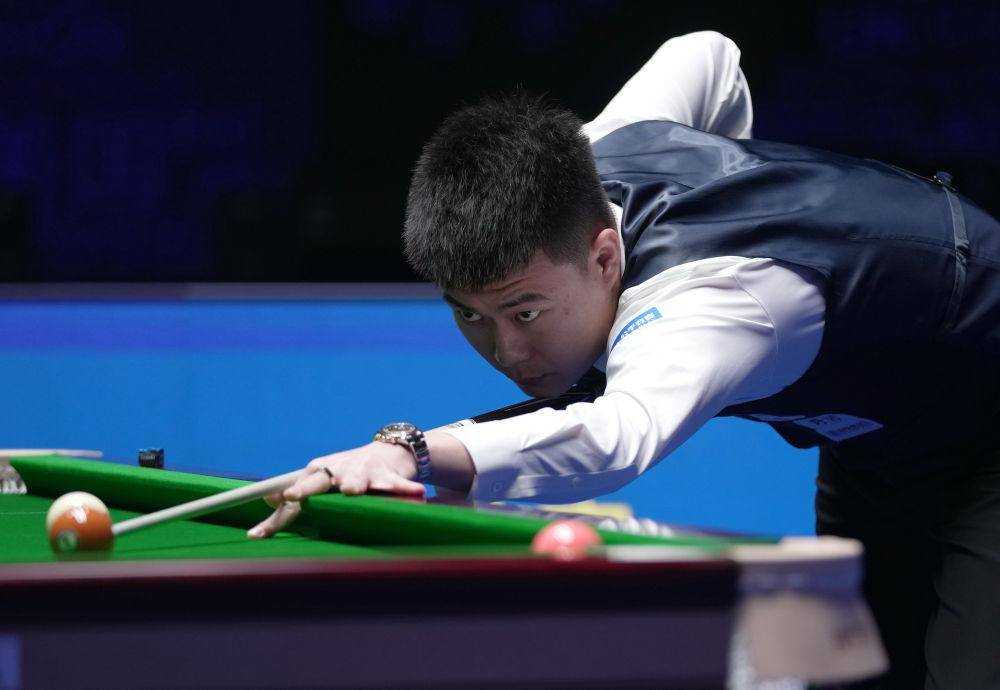 球队抗衡 球队抗衡