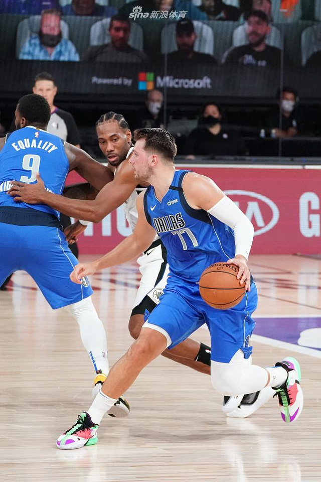 切尔西的战 切尔西的战