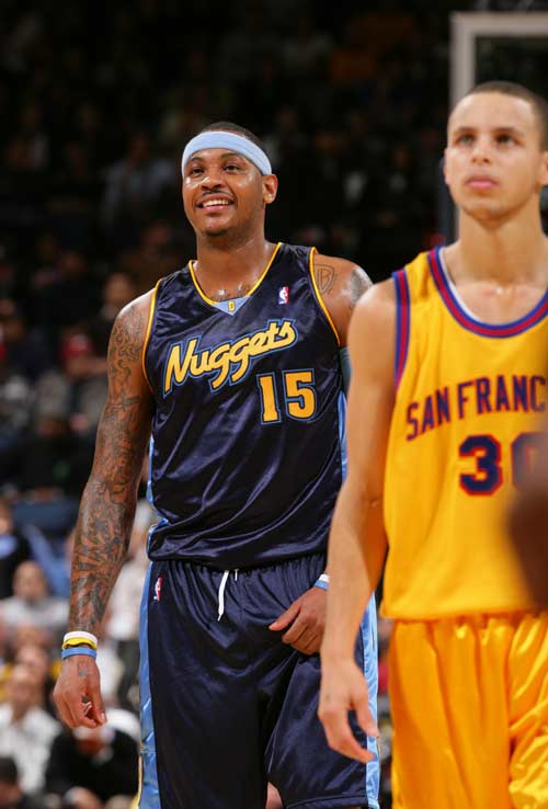 在全球化引 在全球化引