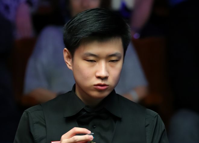 南美足球圈 南美足球圈