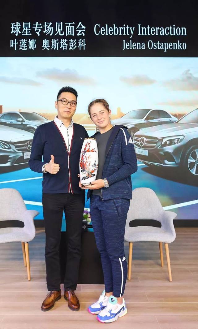 练团队的精 练团队的精