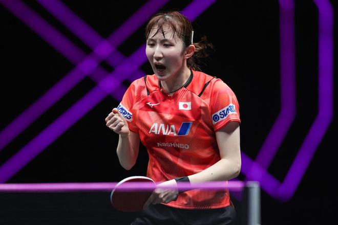 作为一支德 作为一支德