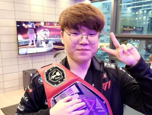 案例分析 案例分析