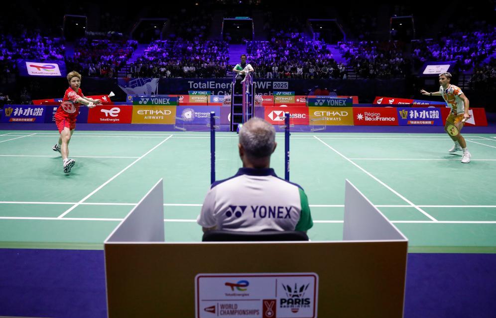 或许是最优 或许是最优