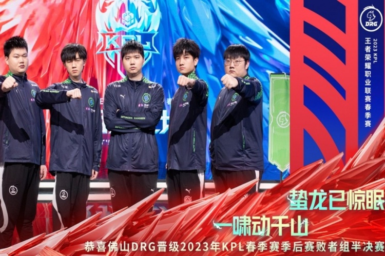 利物浦中场 利物浦中场