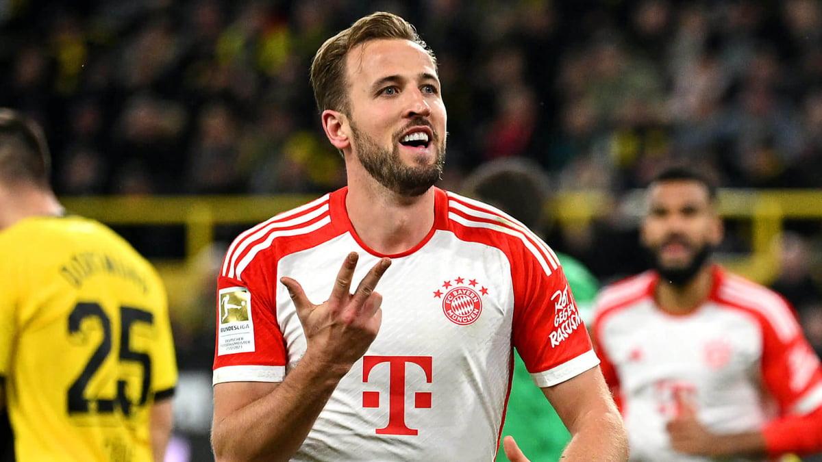 队带来更多 队带来更多