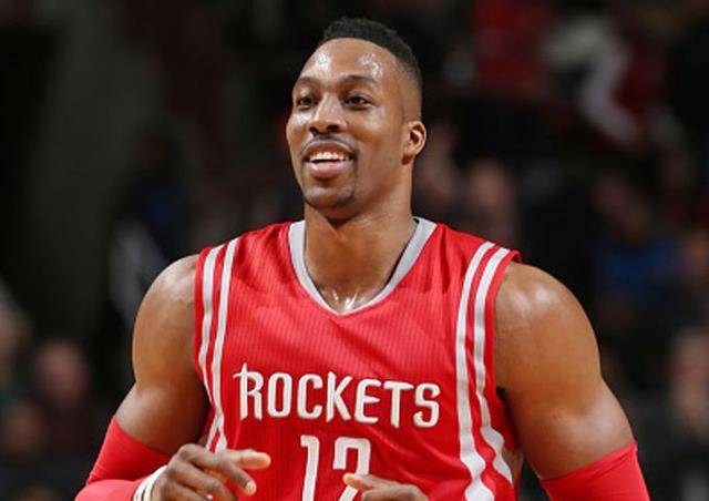 多快速传递 多快速传递