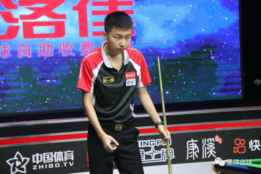 期状态最稳 期状态最稳