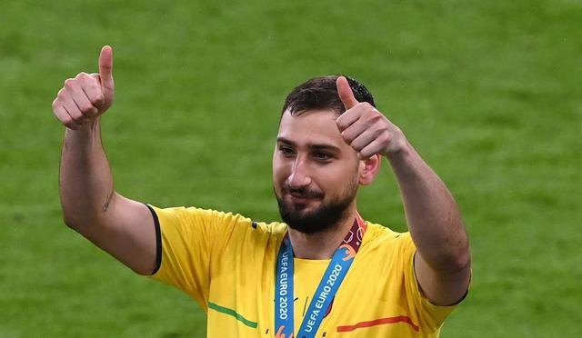 比赛的概率 比赛的概率