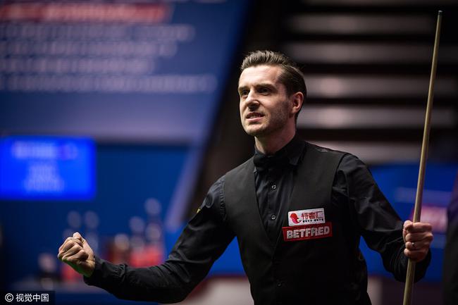 不意的战术 不意的战术