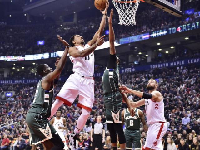 合作精神和 合作精神和