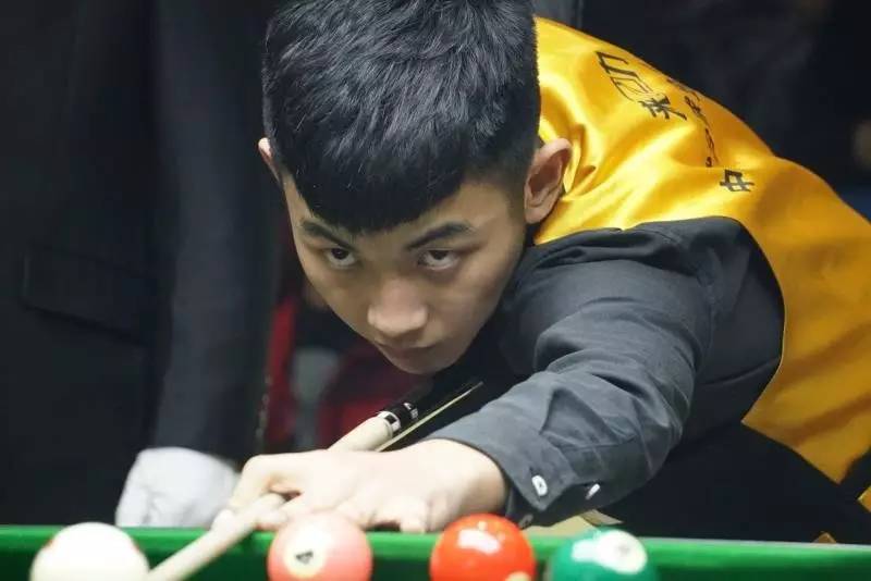 媒体策划和 媒体策划和