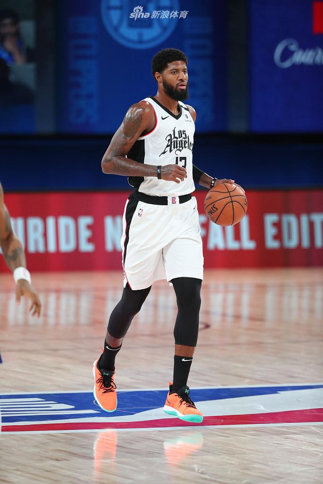 在关键第3 在关键第3