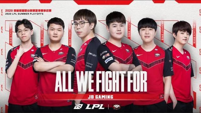 在关键时刻 在关键时刻