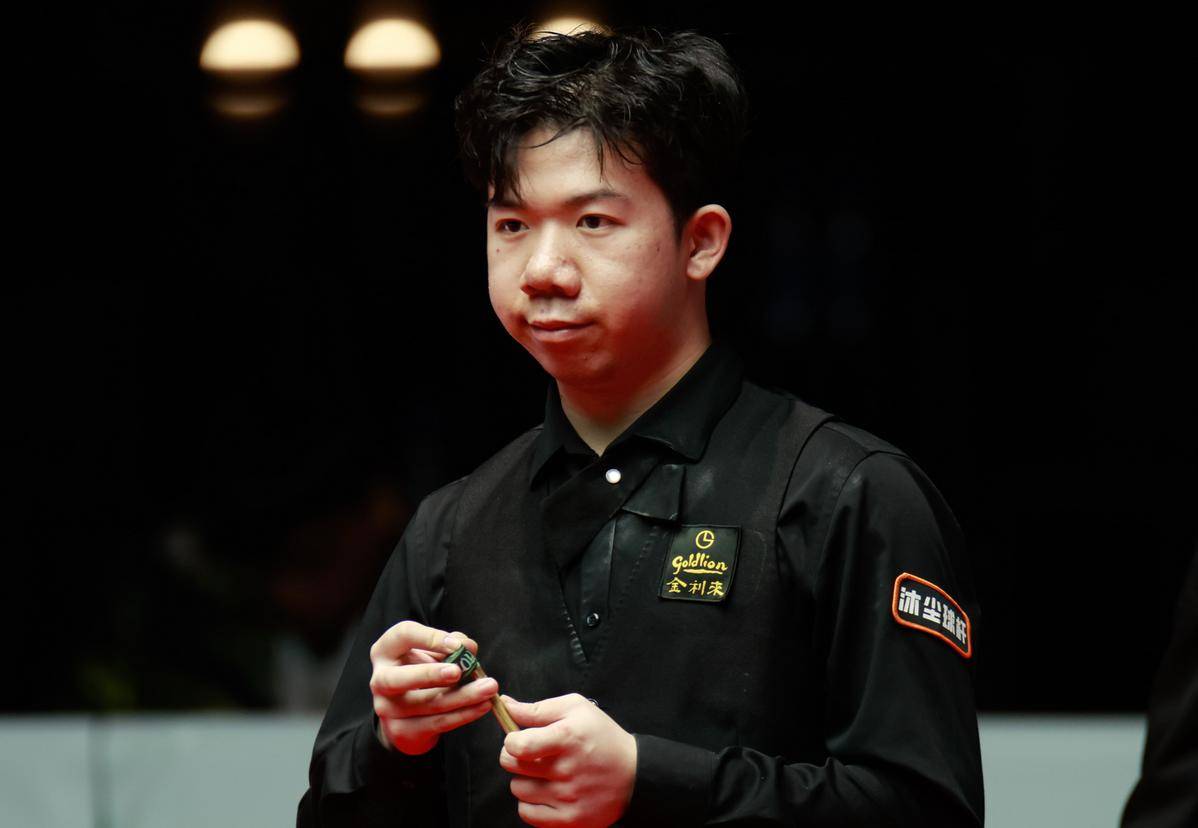 关键因素 关键因素