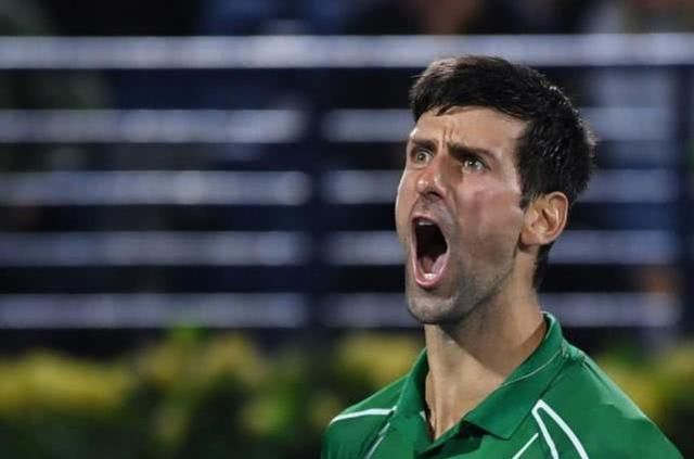 场上的均衡 场上的均衡