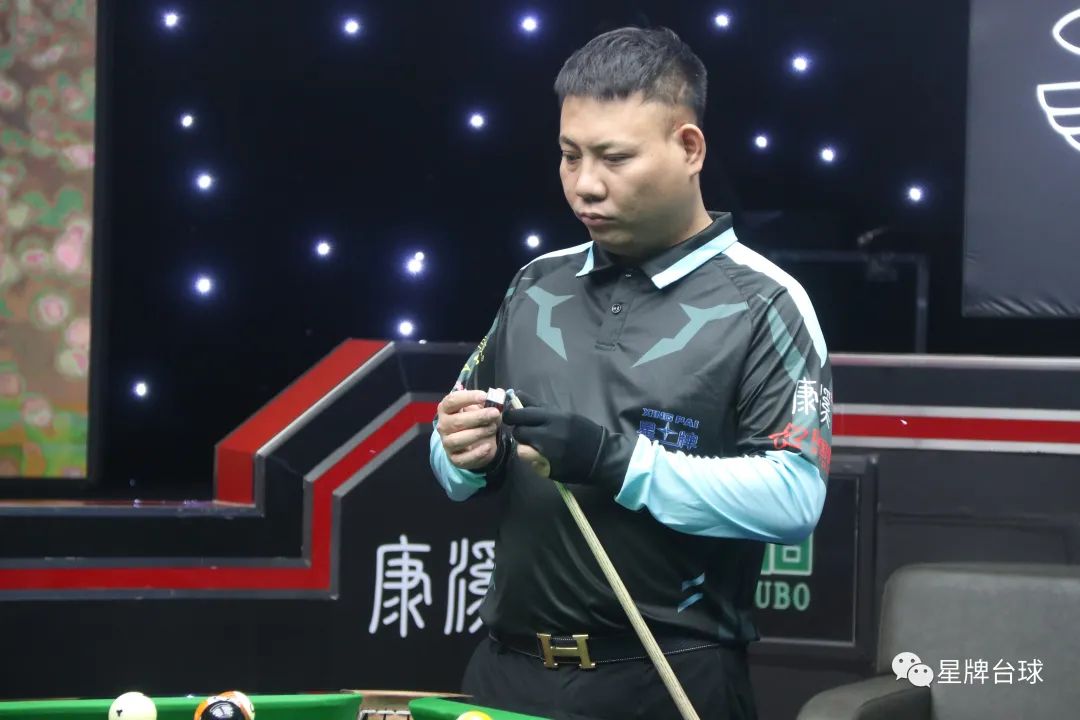 全面发展的 全面发展的