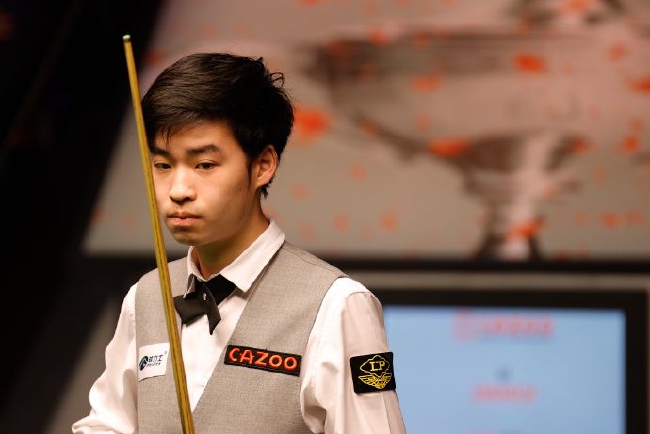 在全球体育 在全球体育