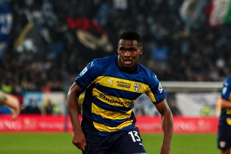 创新驱动的 创新驱动的