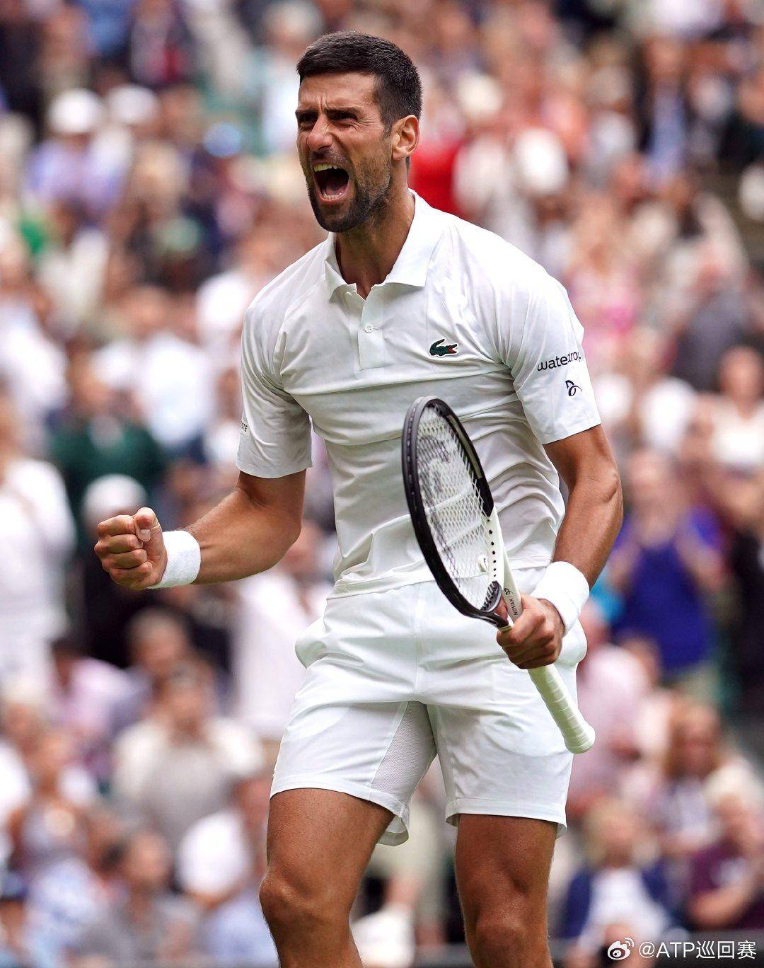 德国队在2 德国队在2