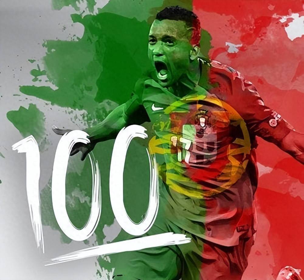 可以预测 可以预测