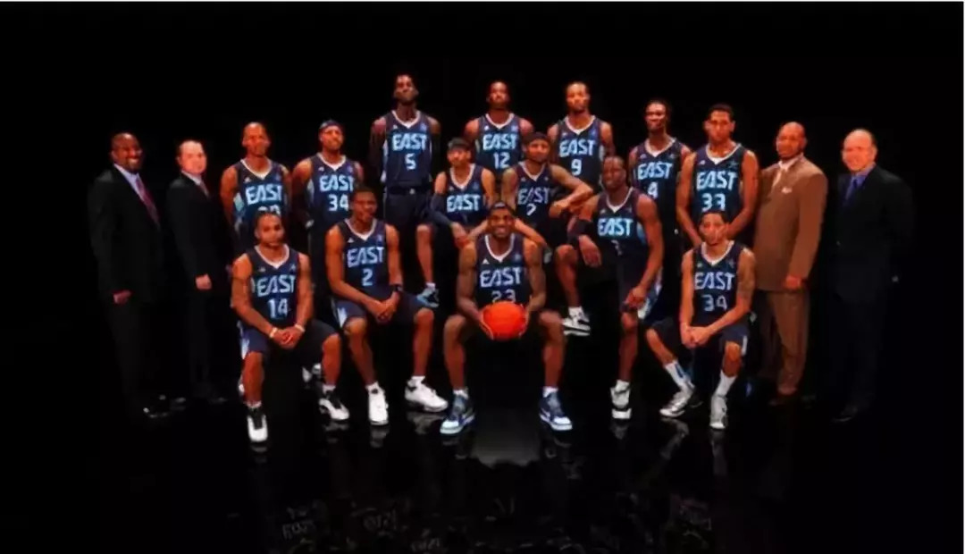 话题事件 话题事件