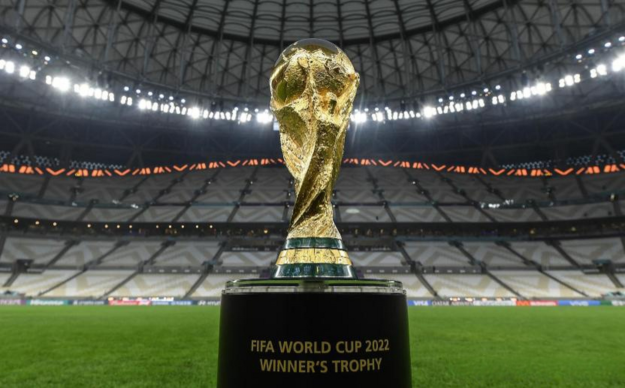 次全球化的 次全球化的