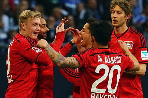 从而拉动收 从而拉动收