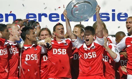 上更多精彩 上更多精彩