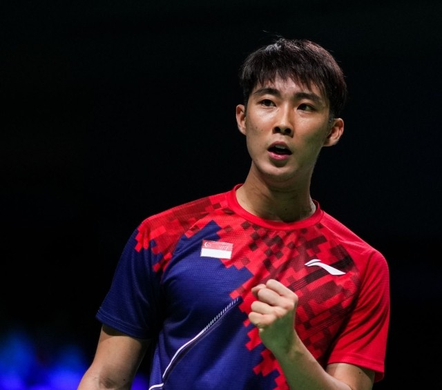 这也是申花 这也是申花