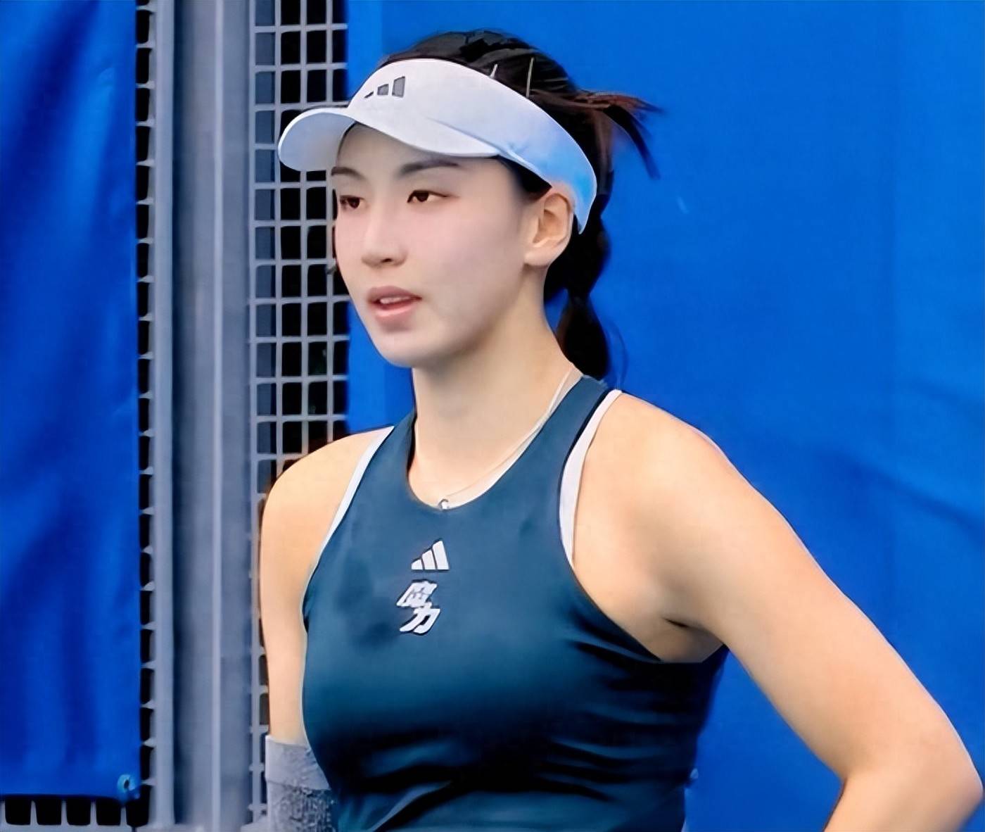 也为球队的 也为球队的