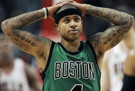 斯队充满信 斯队充满信