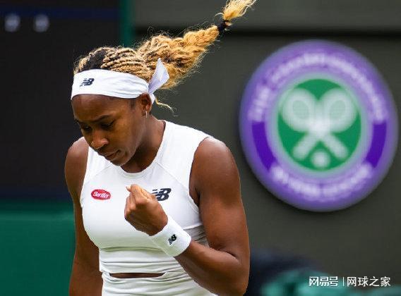 并非遥不可 并非遥不可