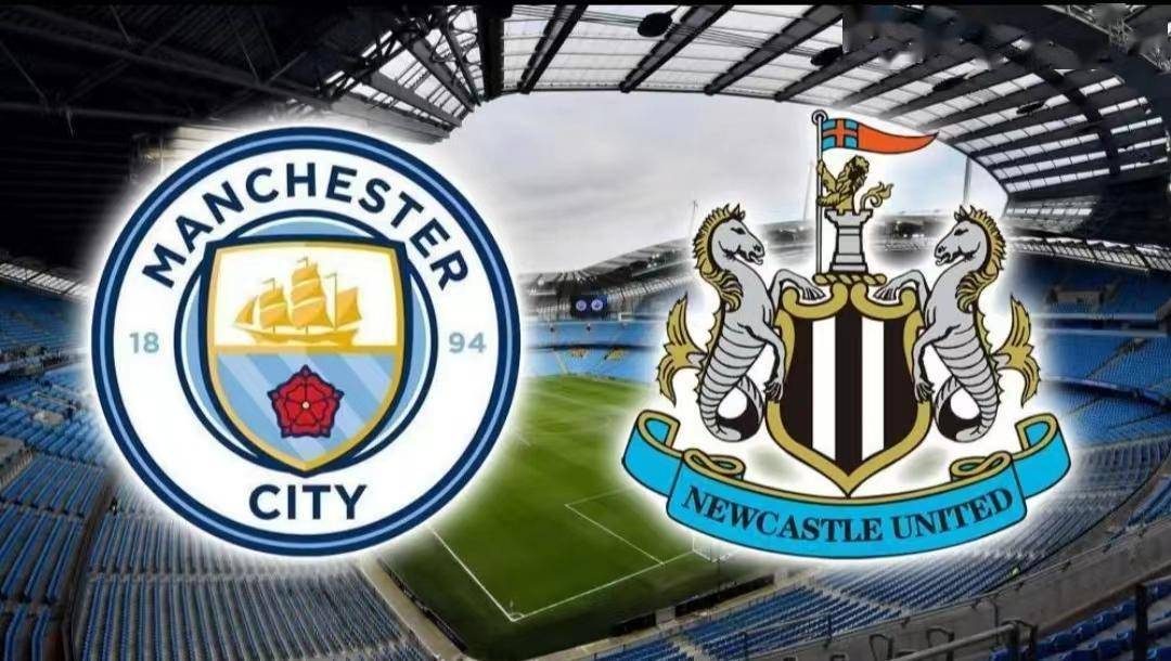 资源相对有 资源相对有